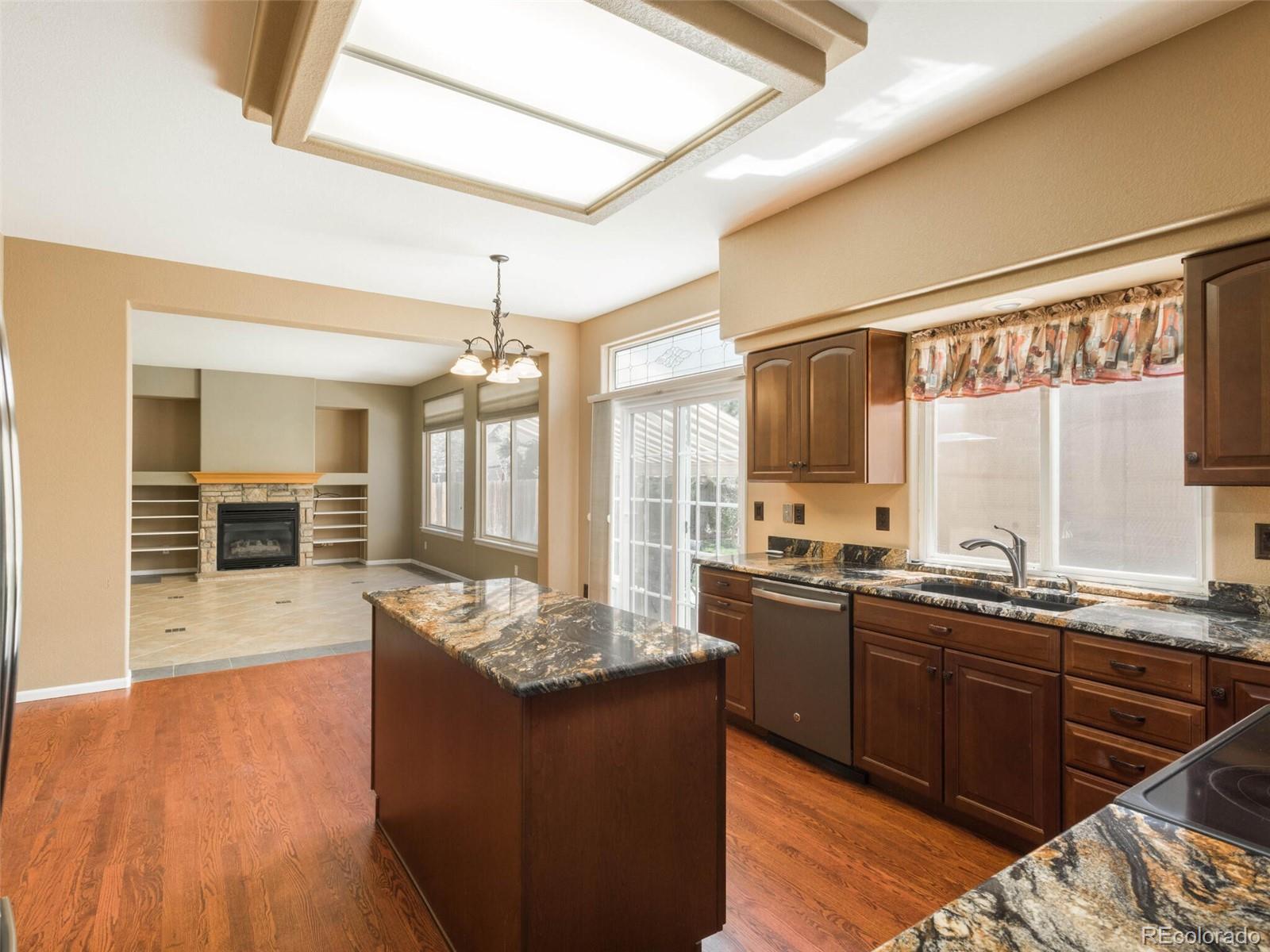 19098 E Elk Creek Drive