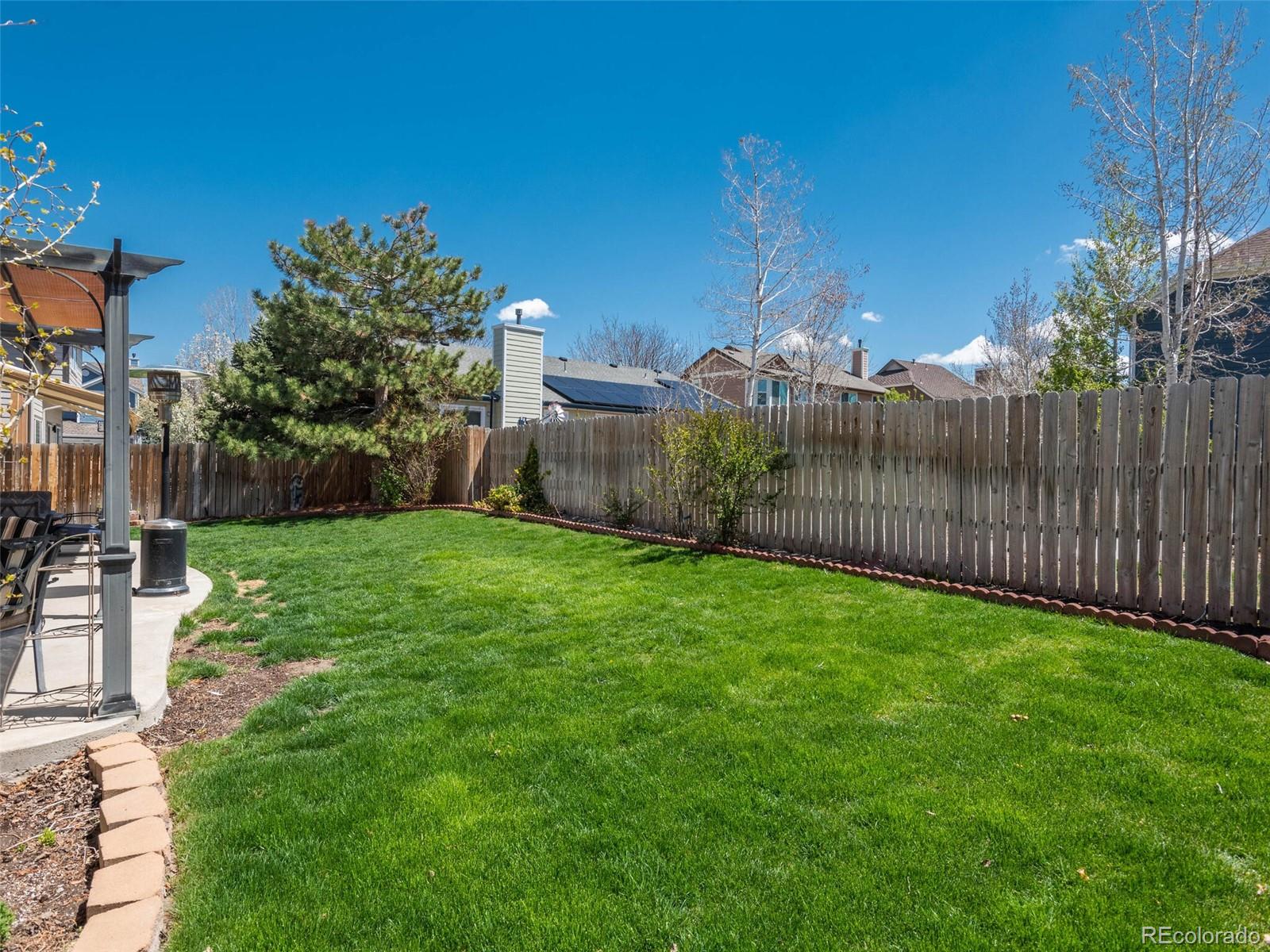 19098 E Elk Creek Drive