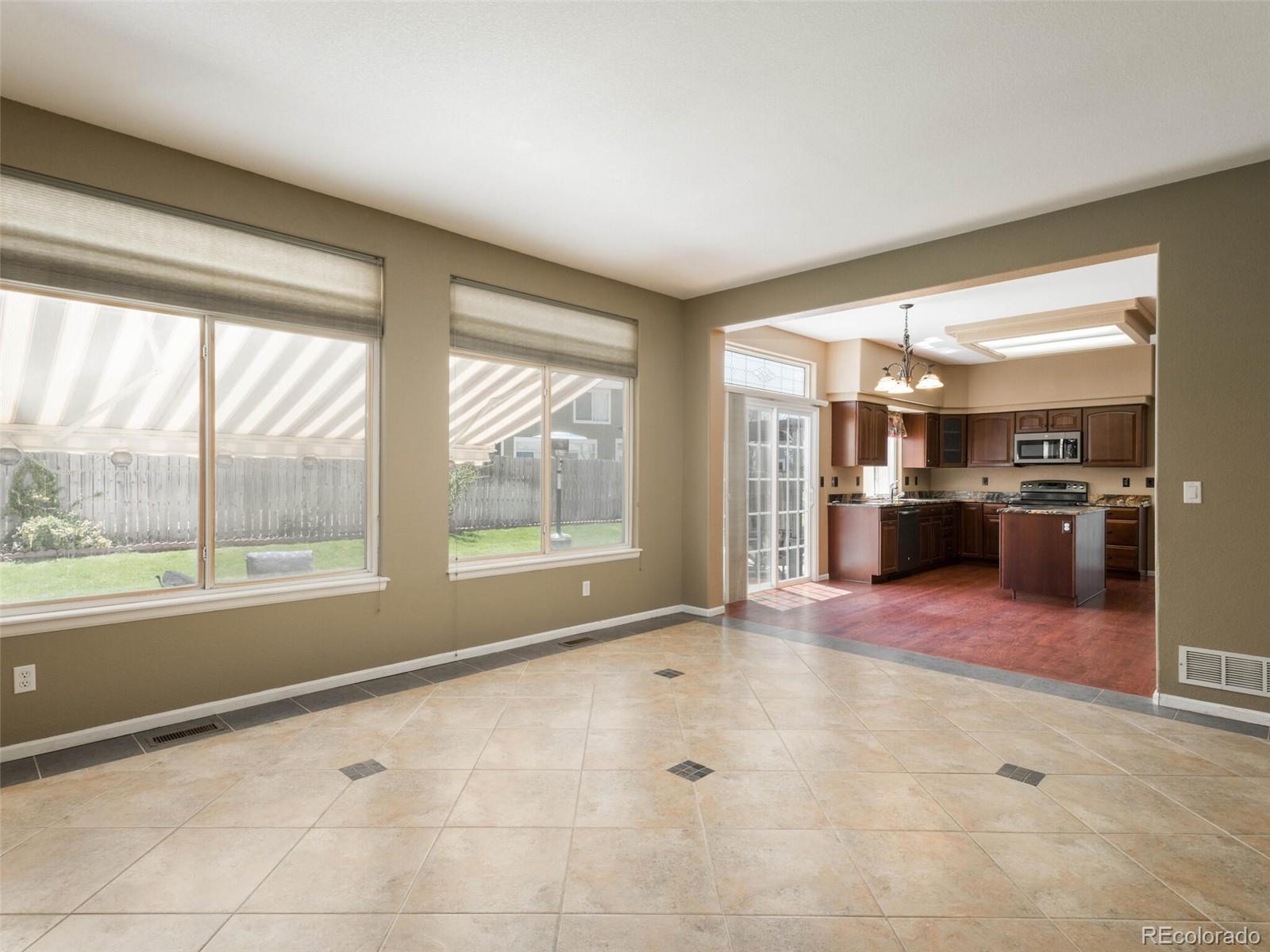 19098 E Elk Creek Drive