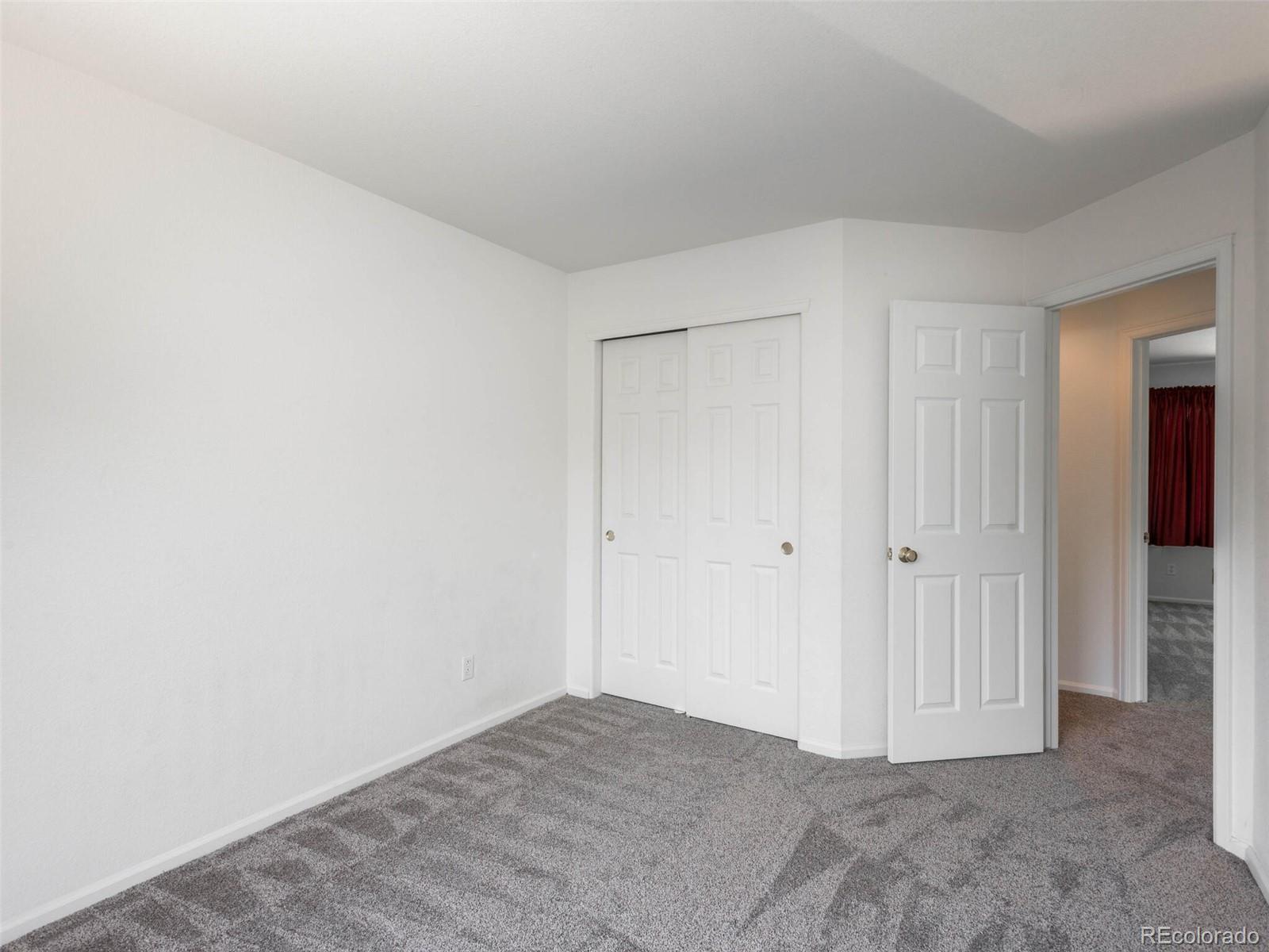 19098 E Elk Creek Drive