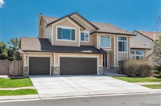 19098 E Elk Creek Drive