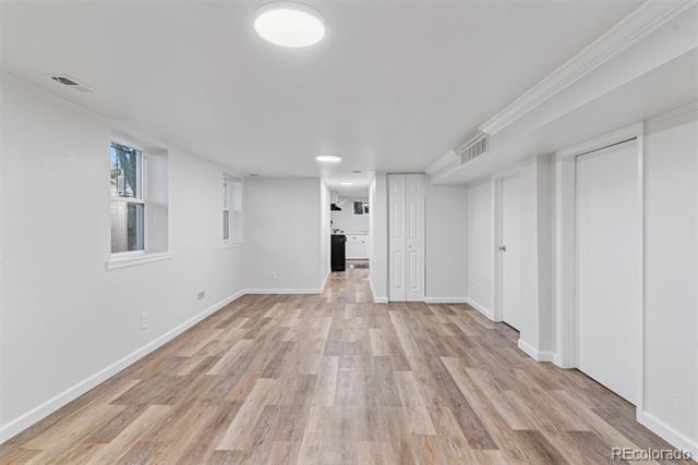 4003 Federal Boulevard