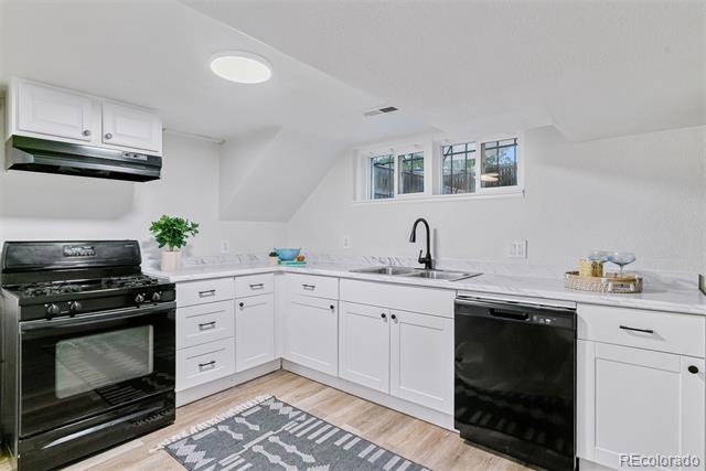 4003 Federal Boulevard