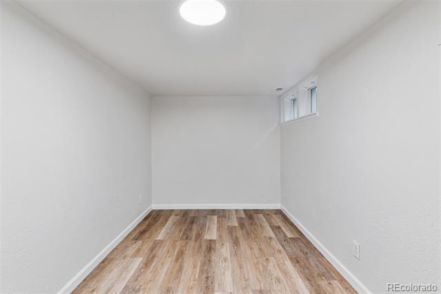 4003 Federal Boulevard