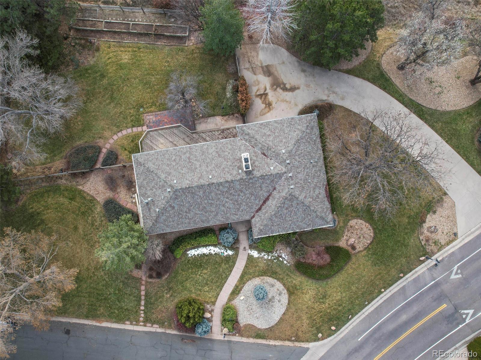 5800 Morning Glory Lane