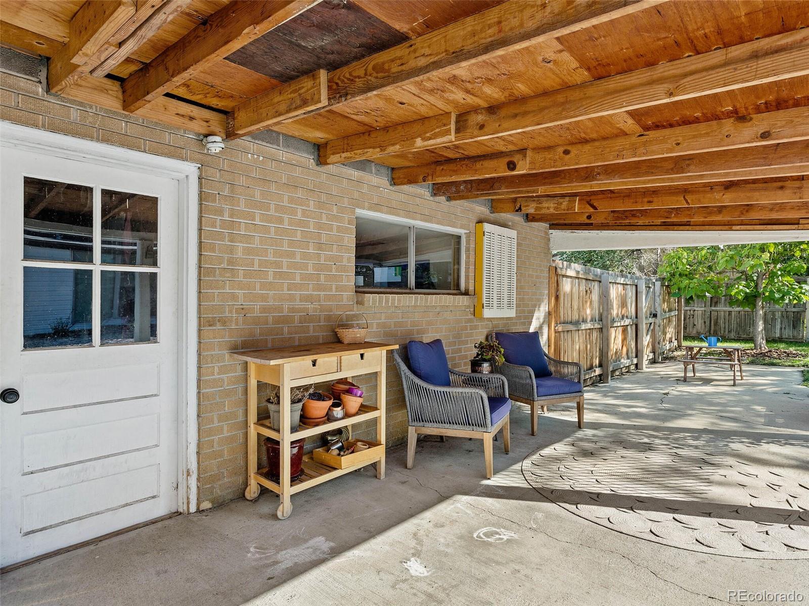 2670 Olive Street