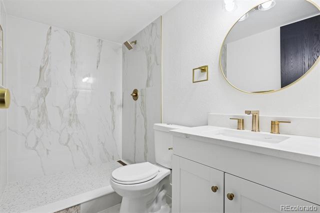 18494 E Kepner Place Unit: 105