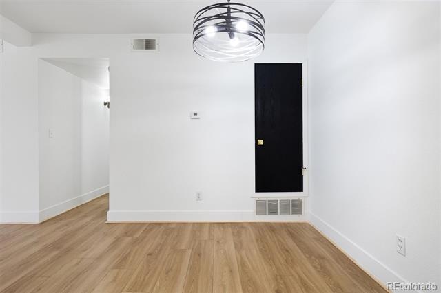 18494 E Kepner Place Unit: 105