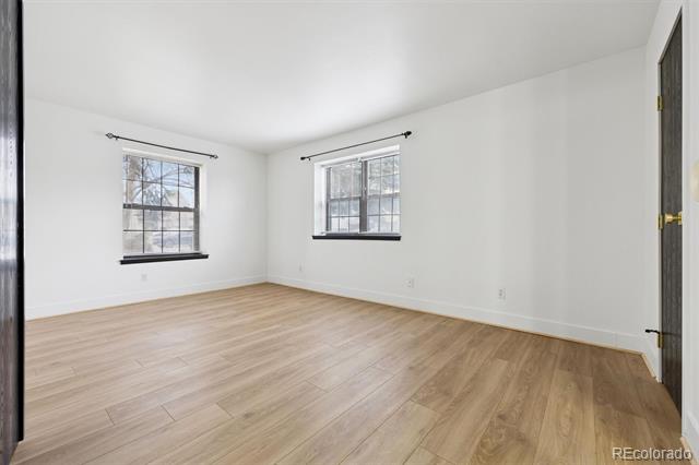 18494 E Kepner Place Unit: 105
