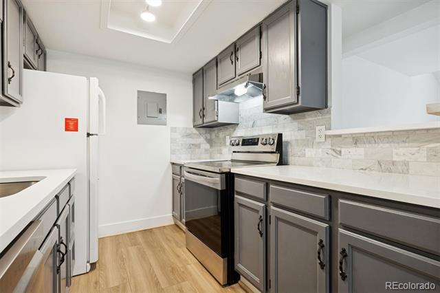 18494 E Kepner Place Unit: 105