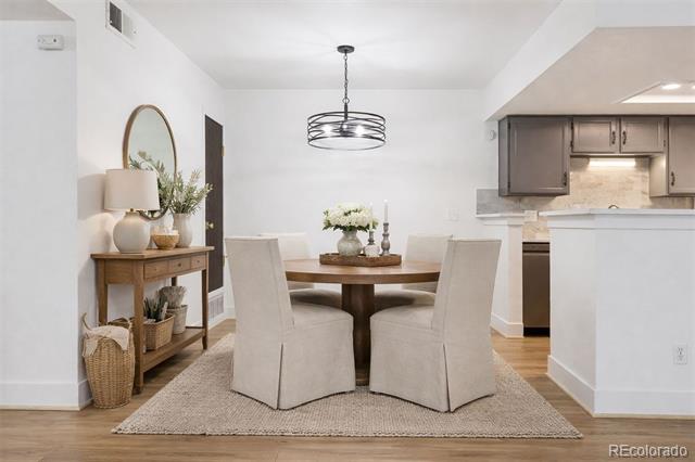 18494 E Kepner Place Unit: 105