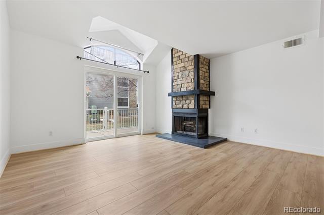 18494 E Kepner Place Unit: 105
