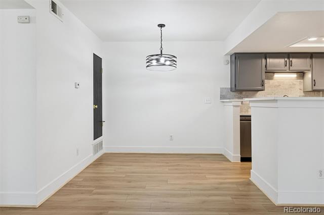 18494 E Kepner Place Unit: 105