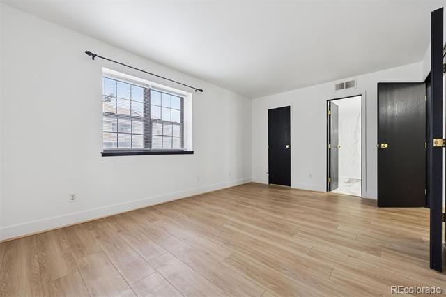 18494 E Kepner Place Unit: 105