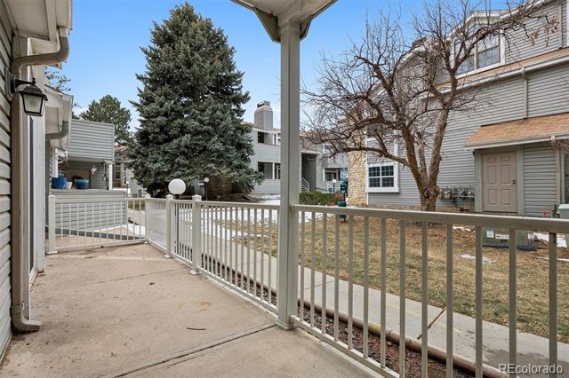 18494 E Kepner Place Unit: 105