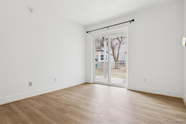 18494 E Kepner Place Unit: 105