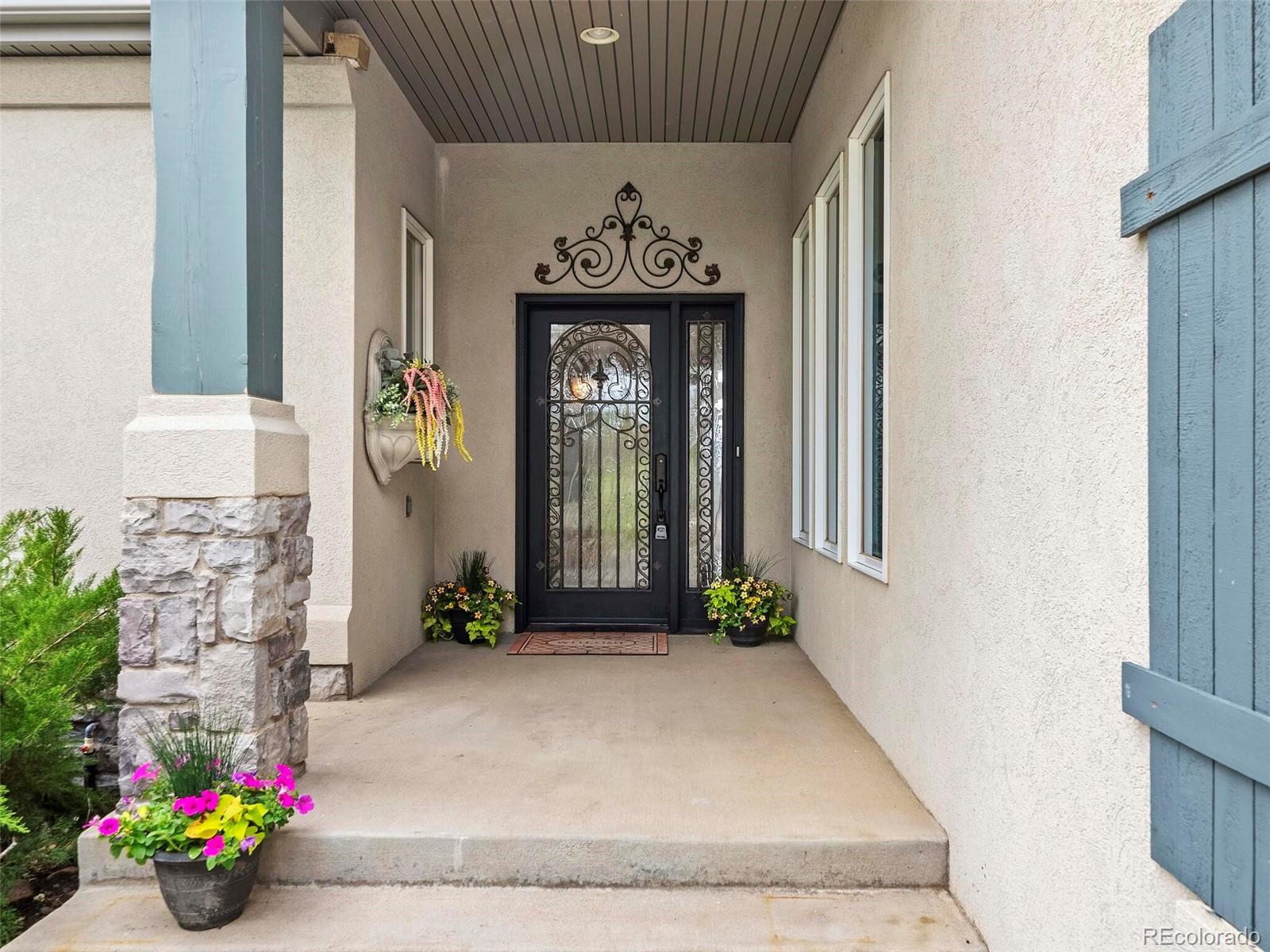 1251 Riva Rose Circle