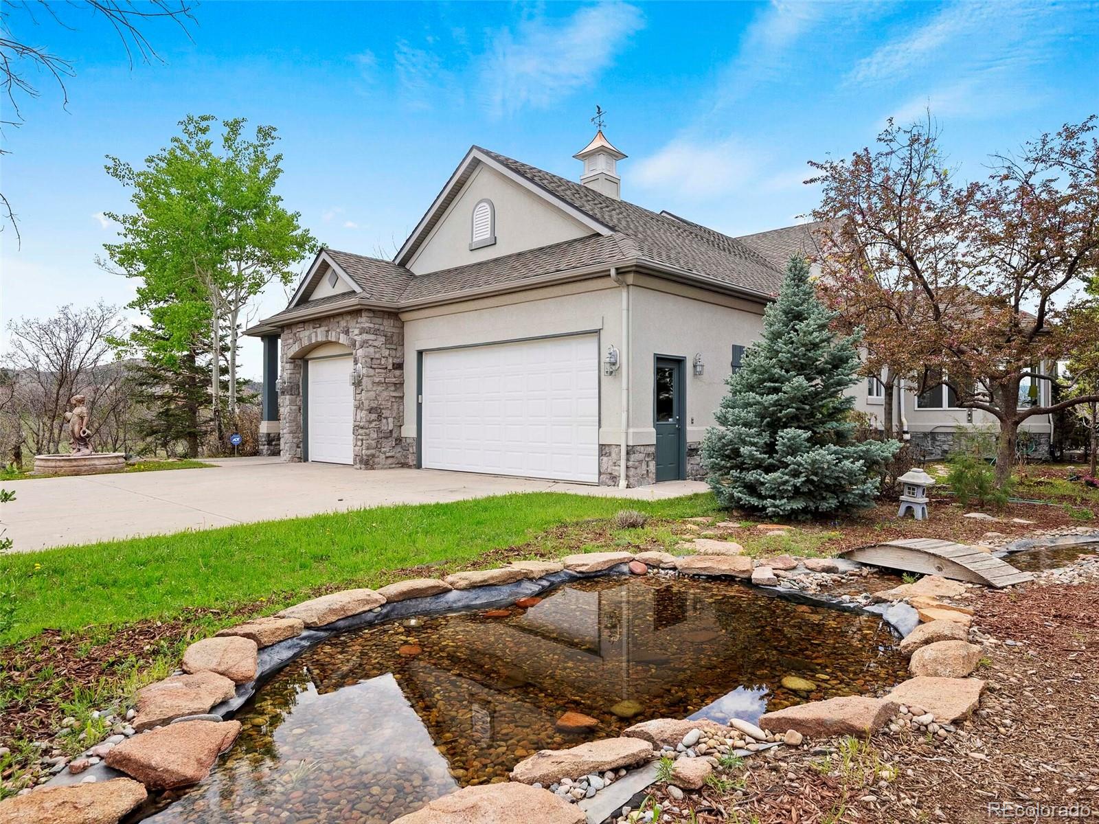 1251 Riva Rose Circle