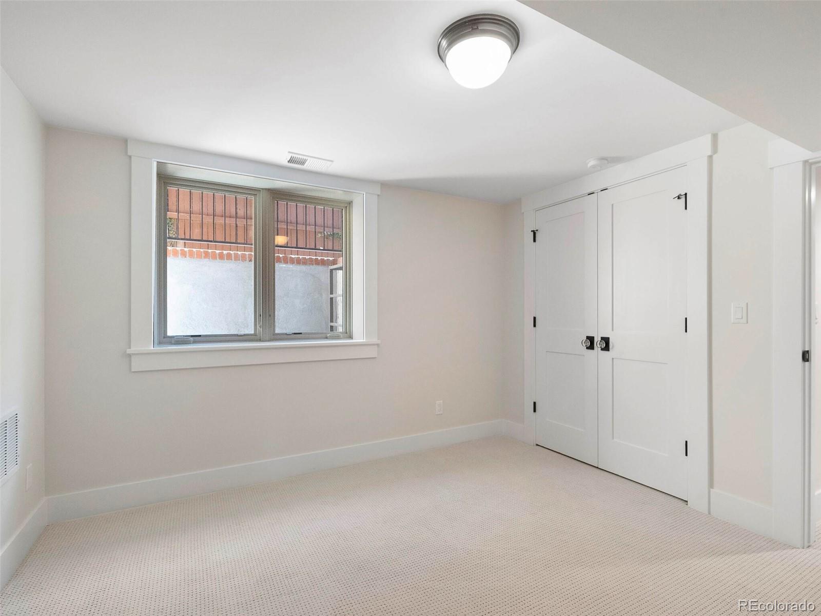 595 N Lafayette Street