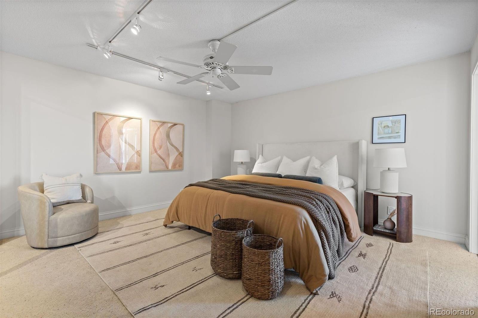 1777 Larimer Street Unit: 2102