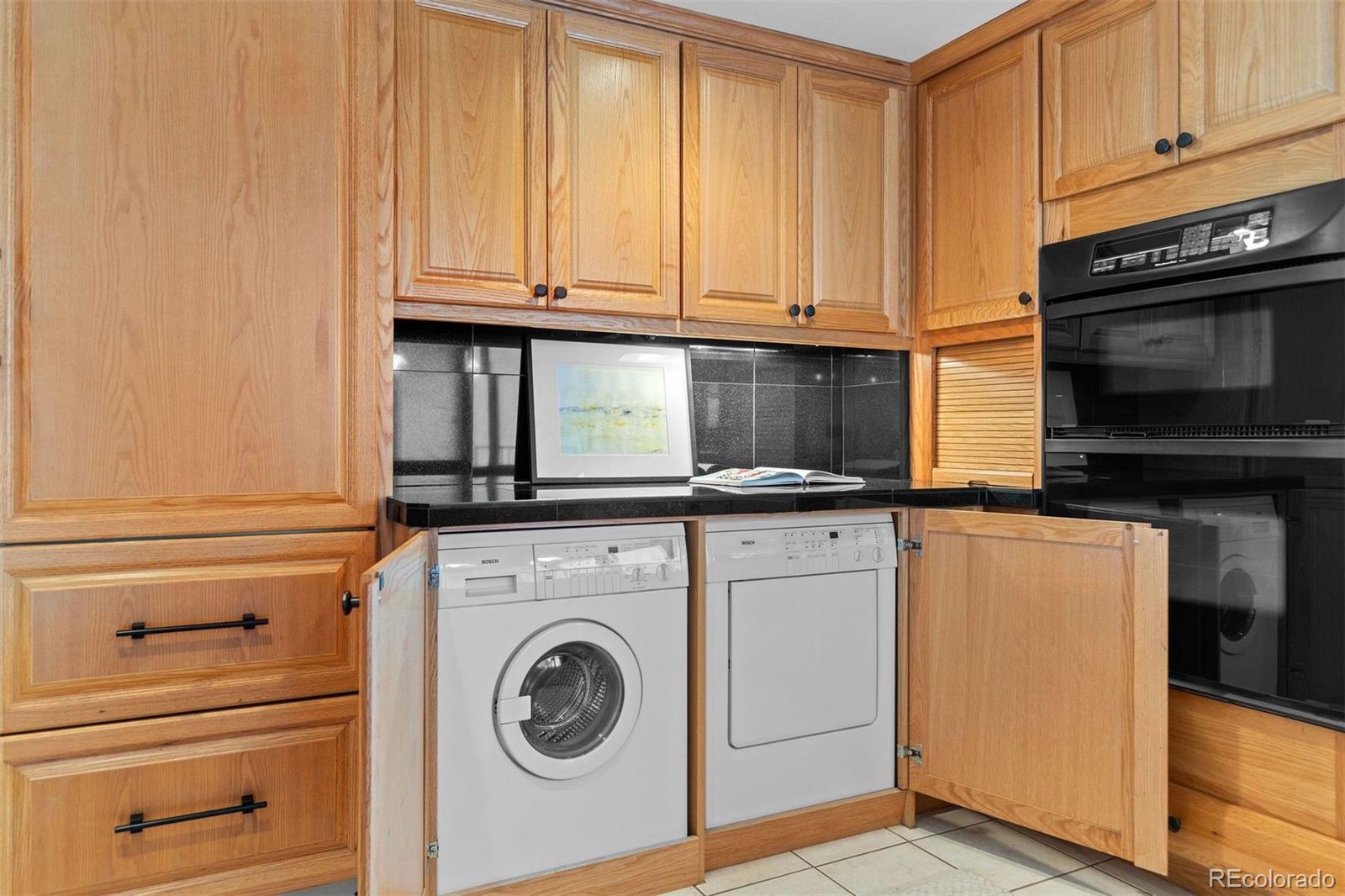 1777 Larimer Street Unit: 2102