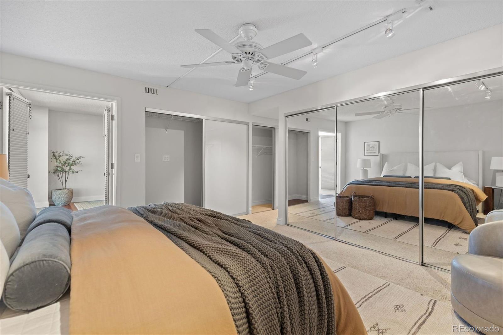 1777 Larimer Street Unit: 2102
