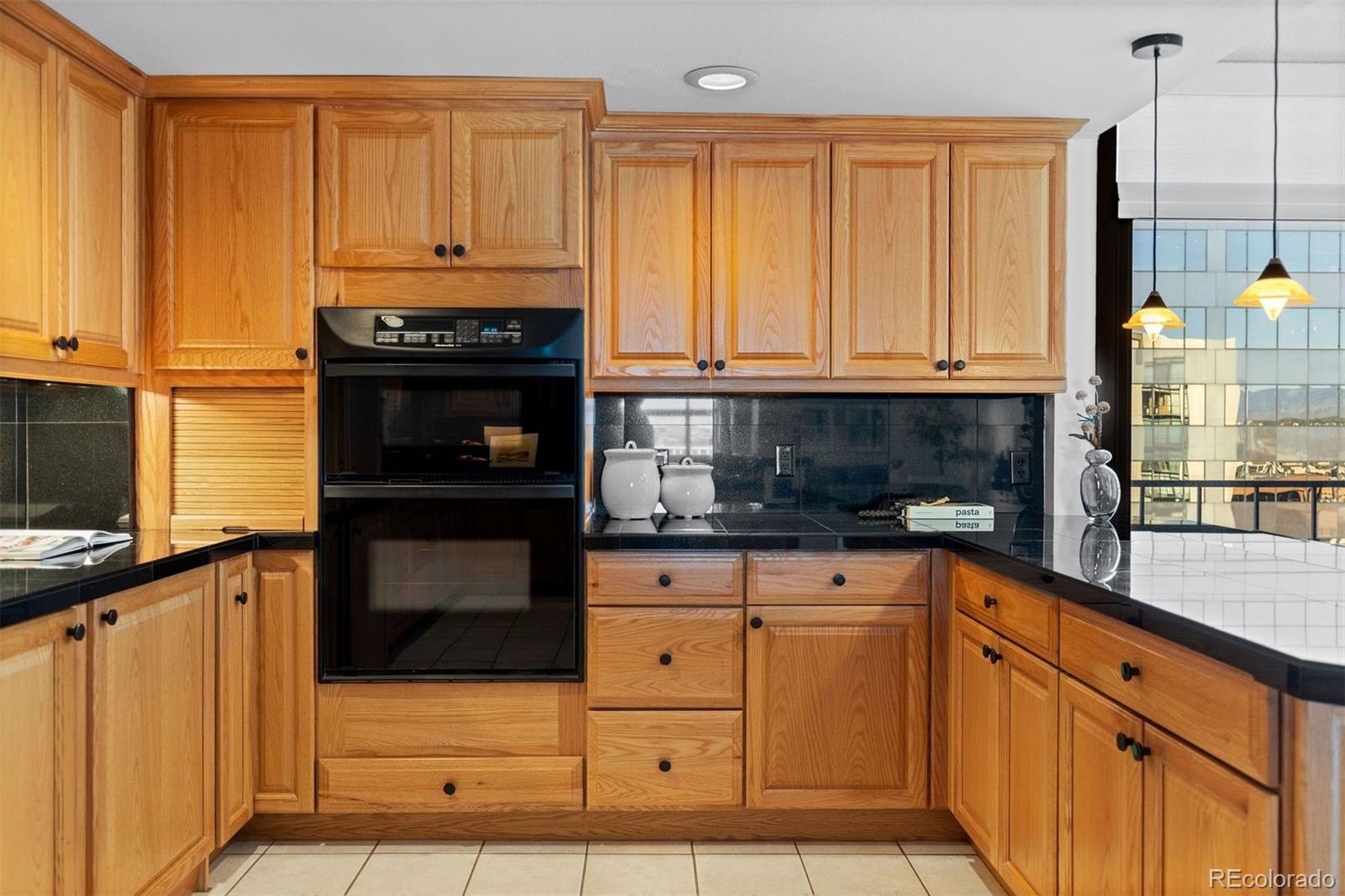 1777 Larimer Street Unit: 2102