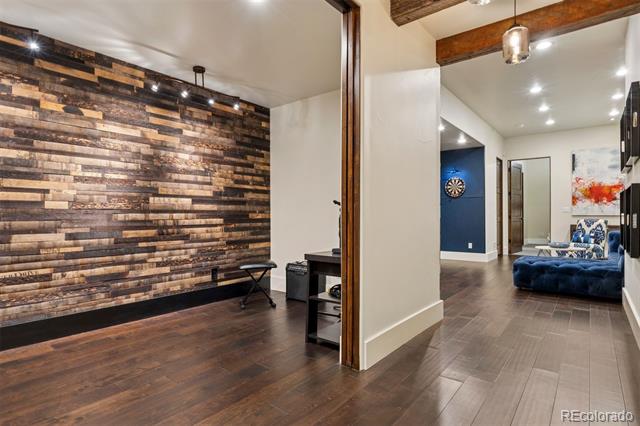 138 Monroe Street