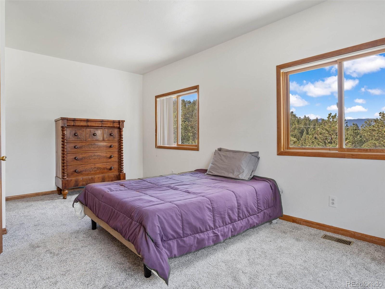 805 Hi Meadow Drive