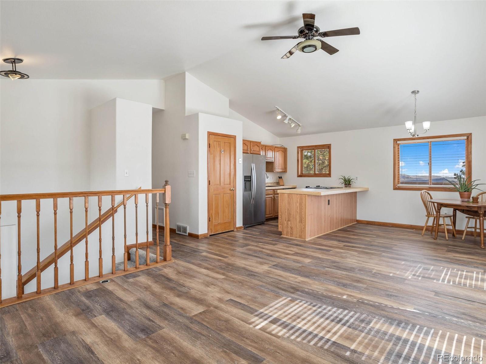 805 Hi Meadow Drive