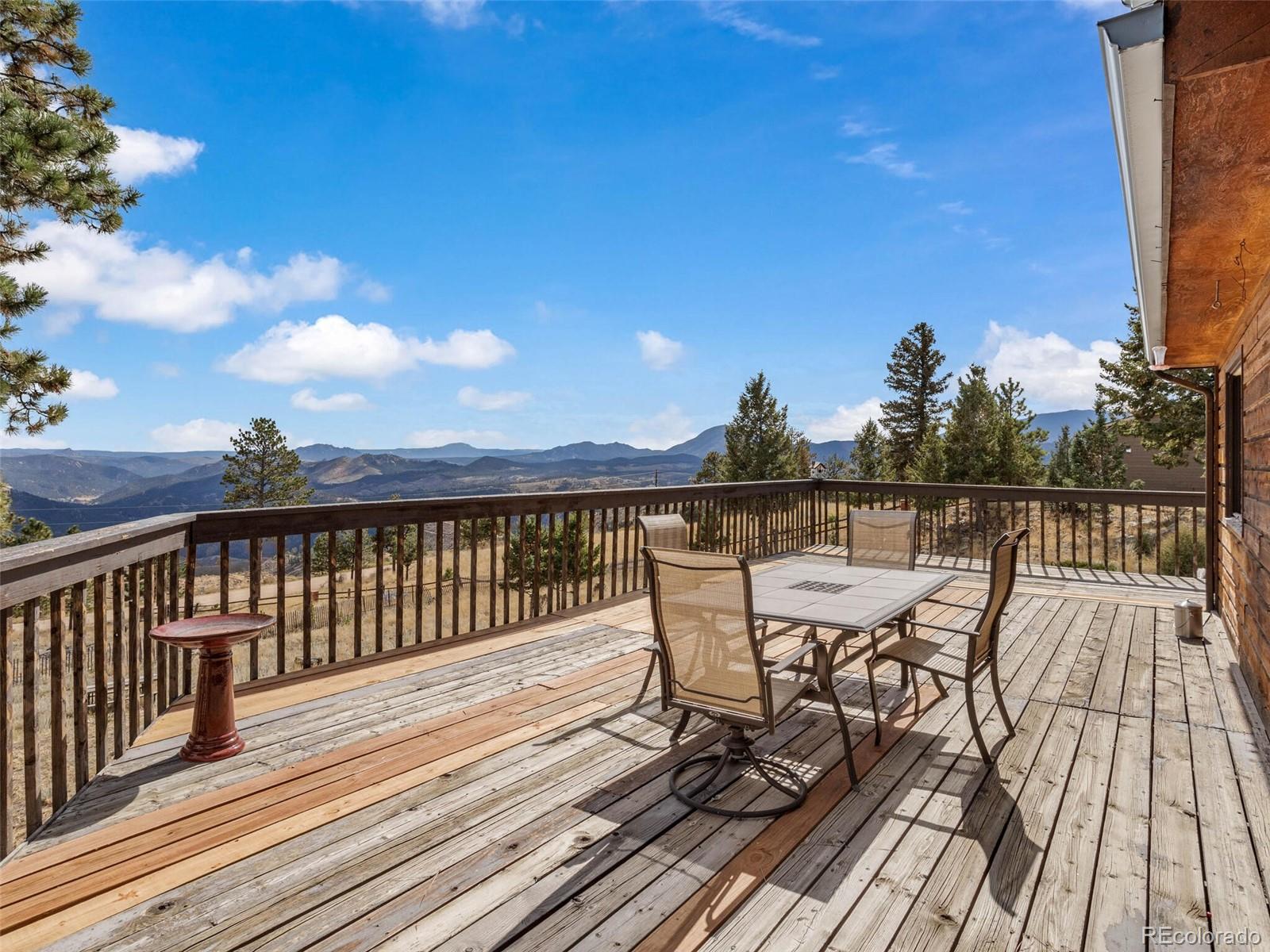 805 Hi Meadow Drive