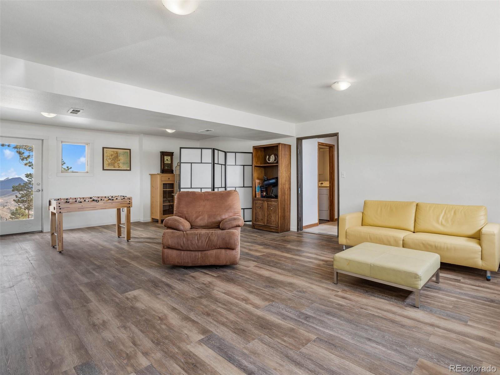 805 Hi Meadow Drive