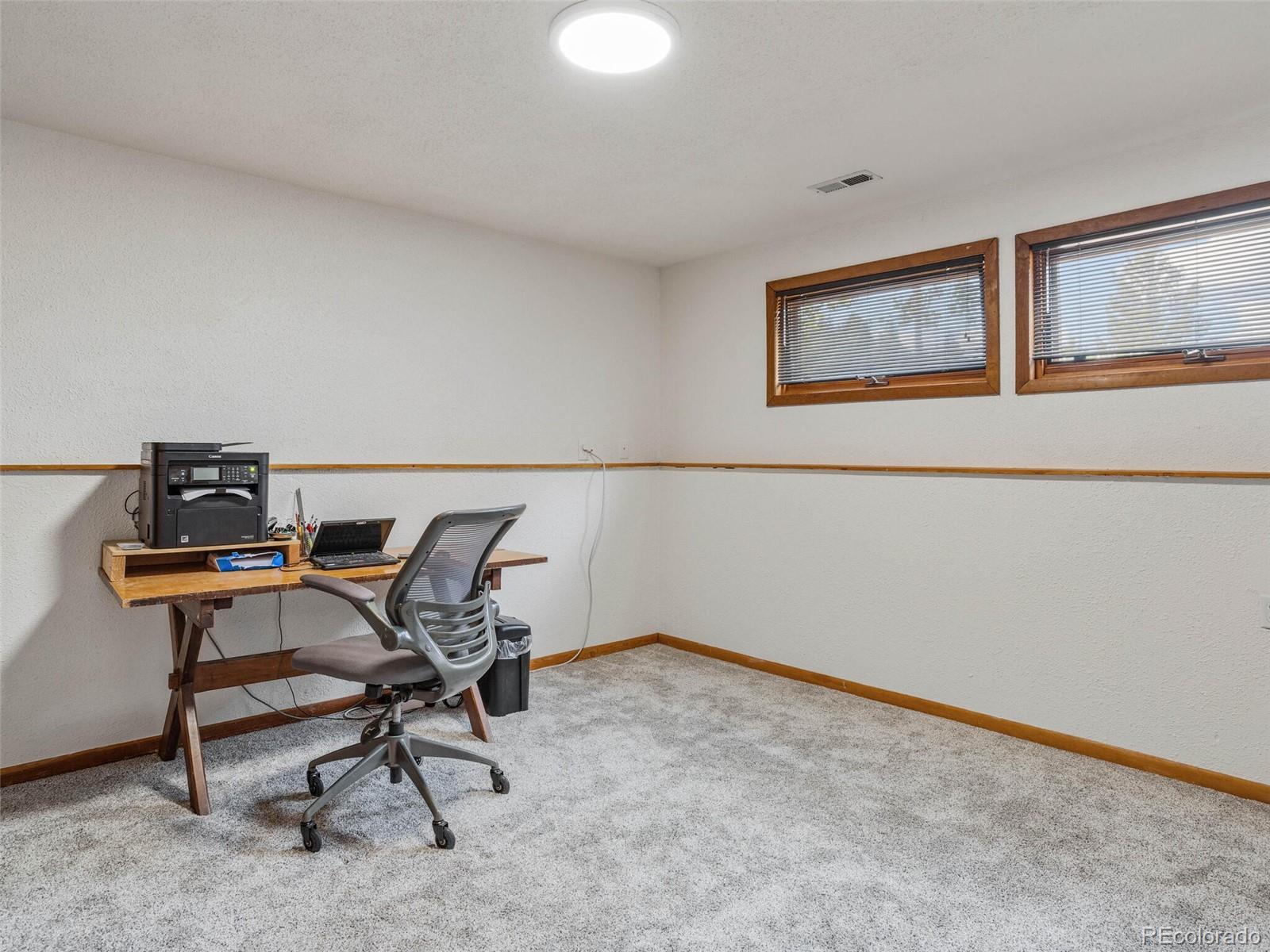 805 Hi Meadow Drive