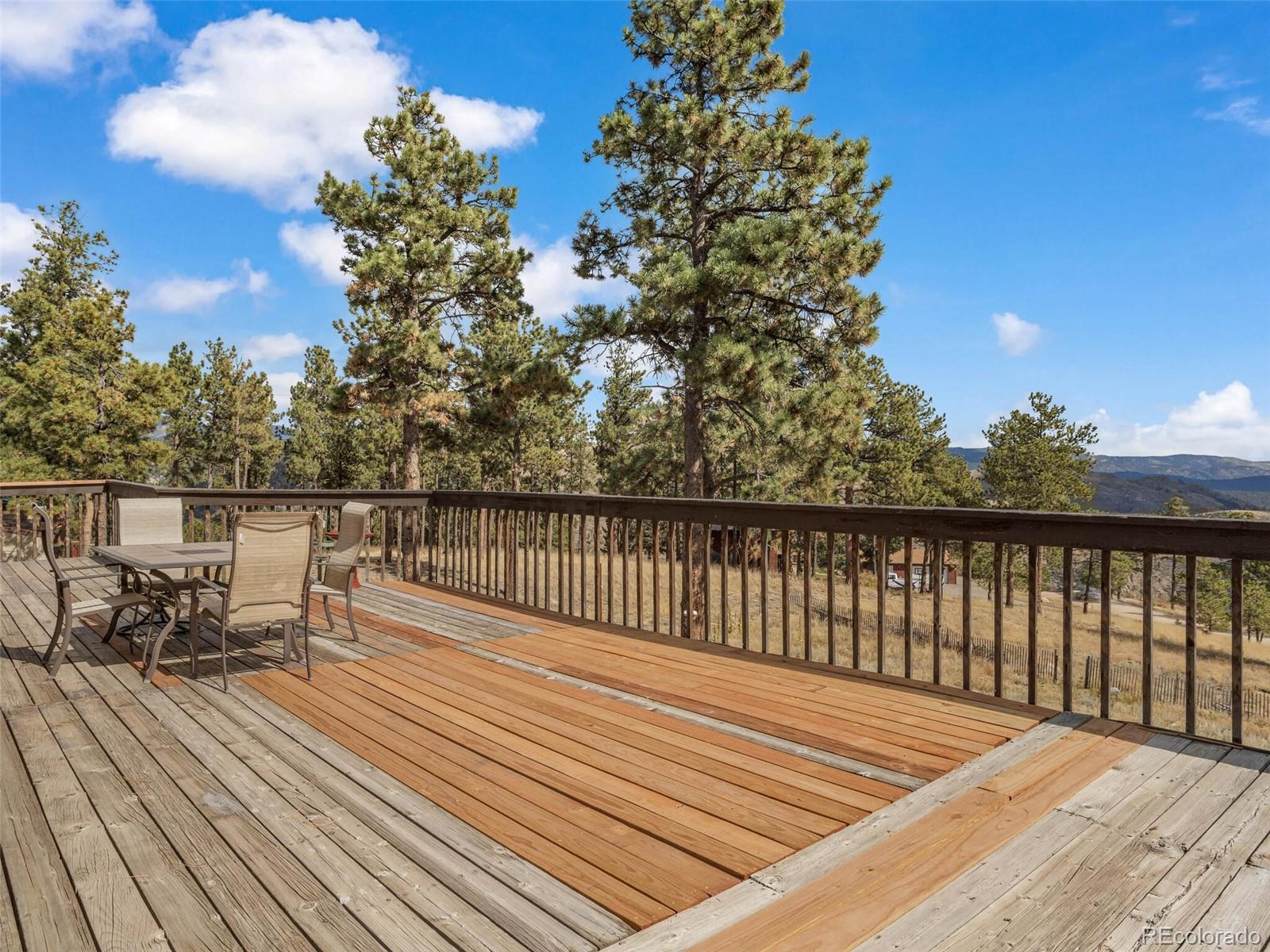 805 Hi Meadow Drive