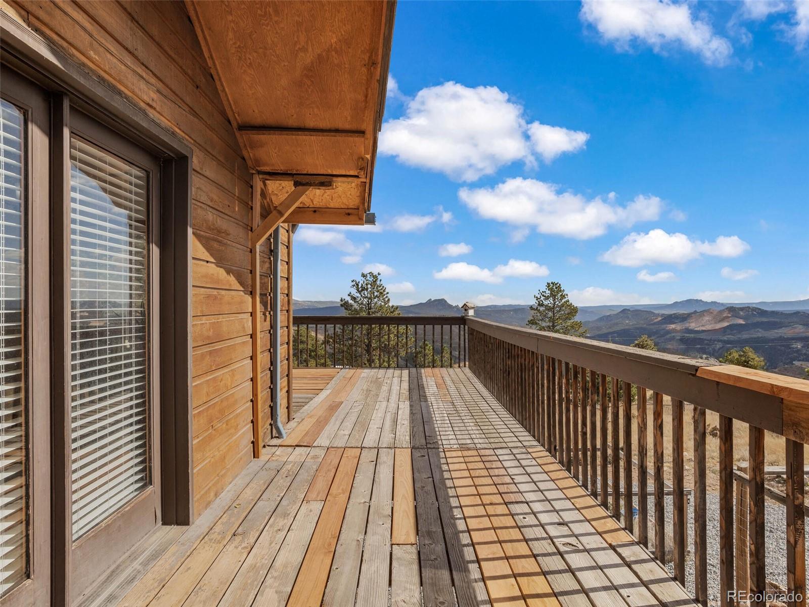 805 Hi Meadow Drive