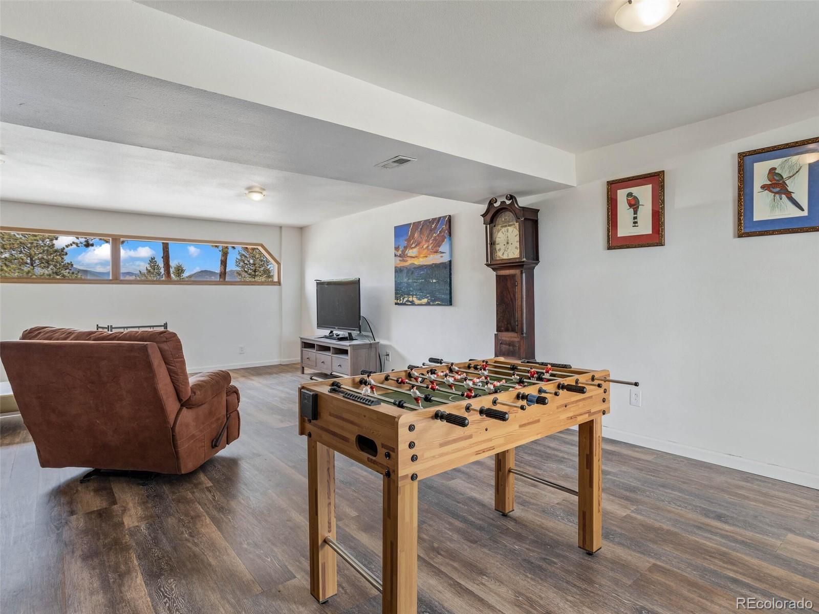 805 Hi Meadow Drive