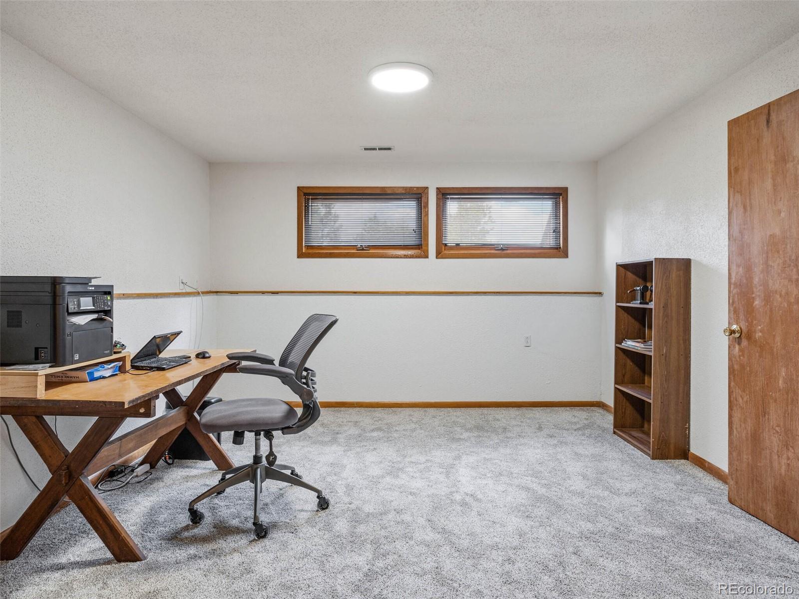 805 Hi Meadow Drive