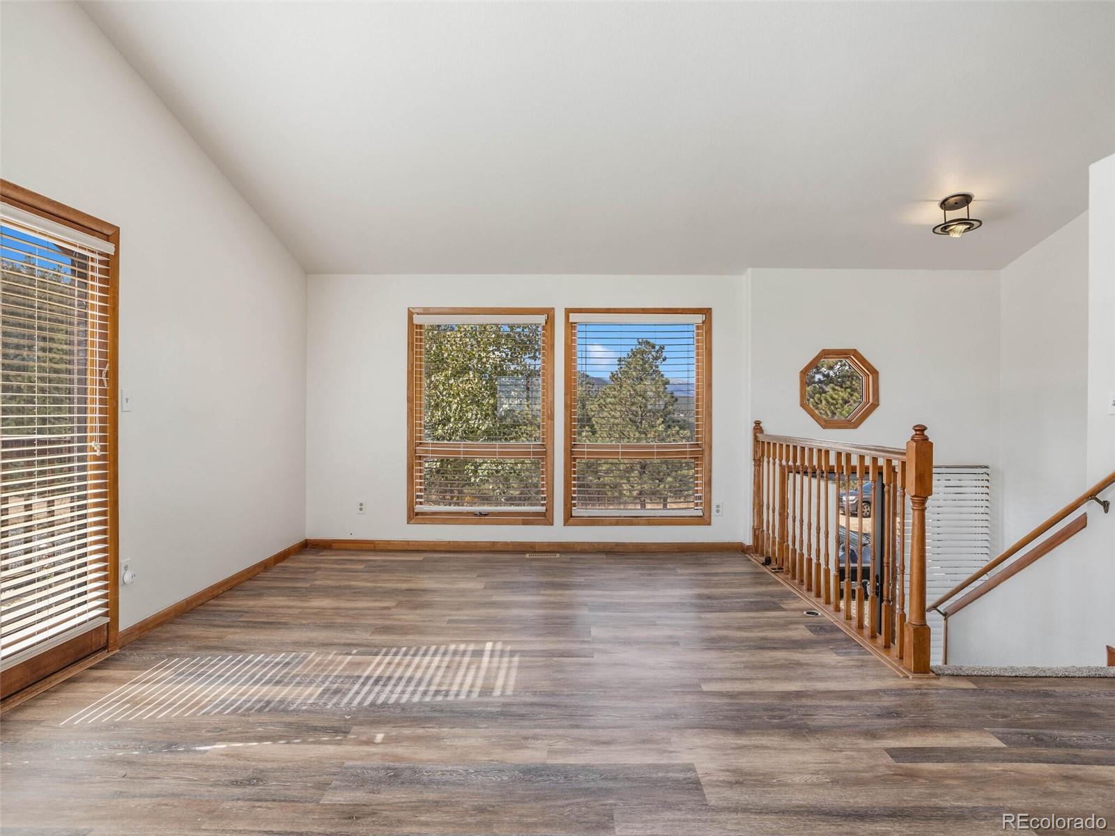 805 Hi Meadow Drive