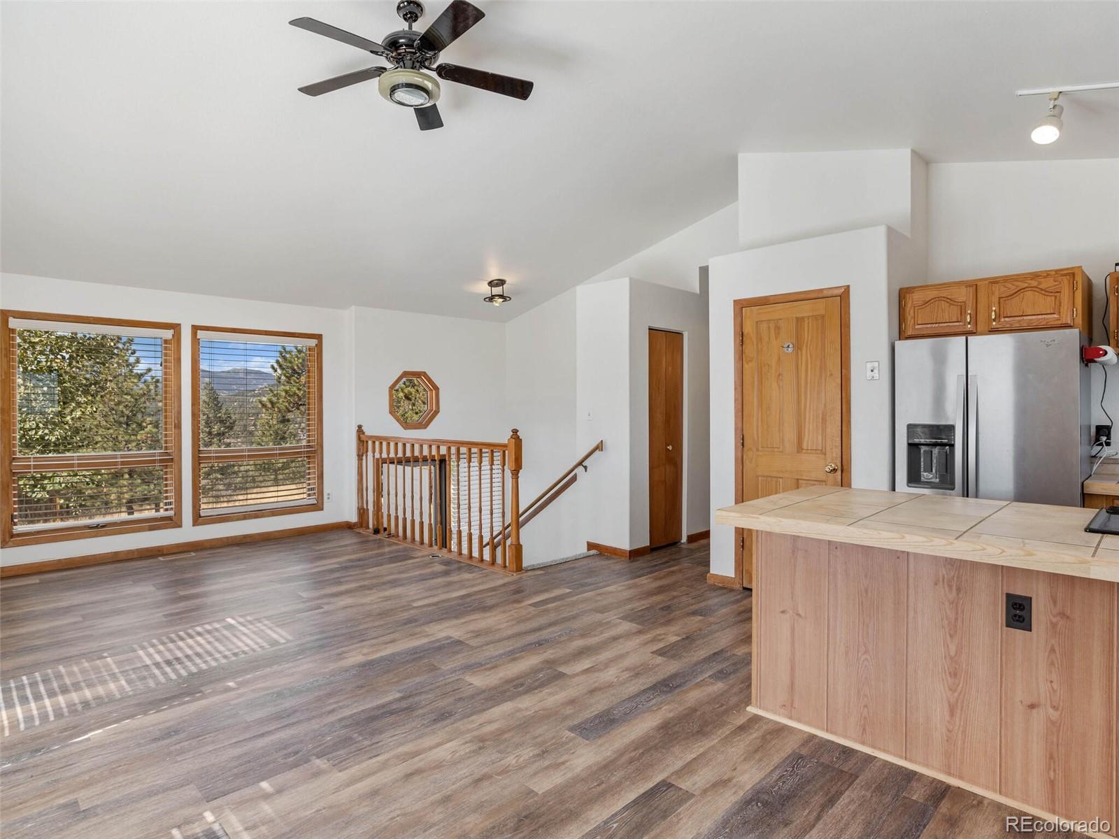 805 Hi Meadow Drive