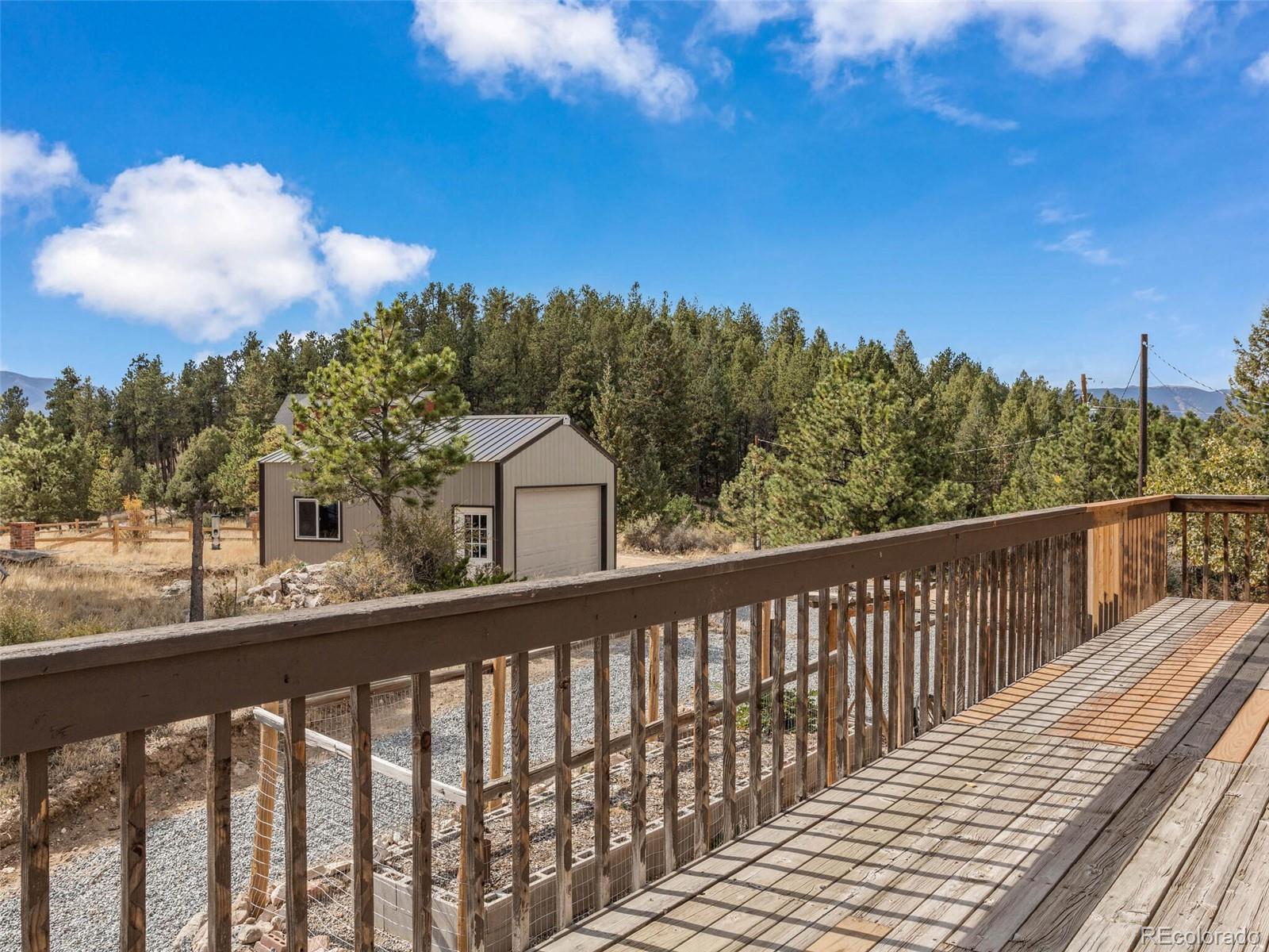 805 Hi Meadow Drive