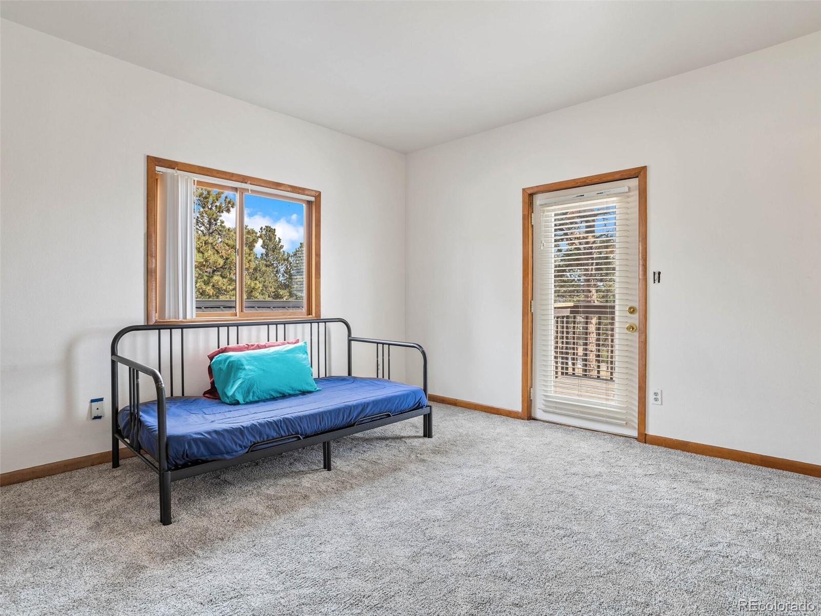805 Hi Meadow Drive