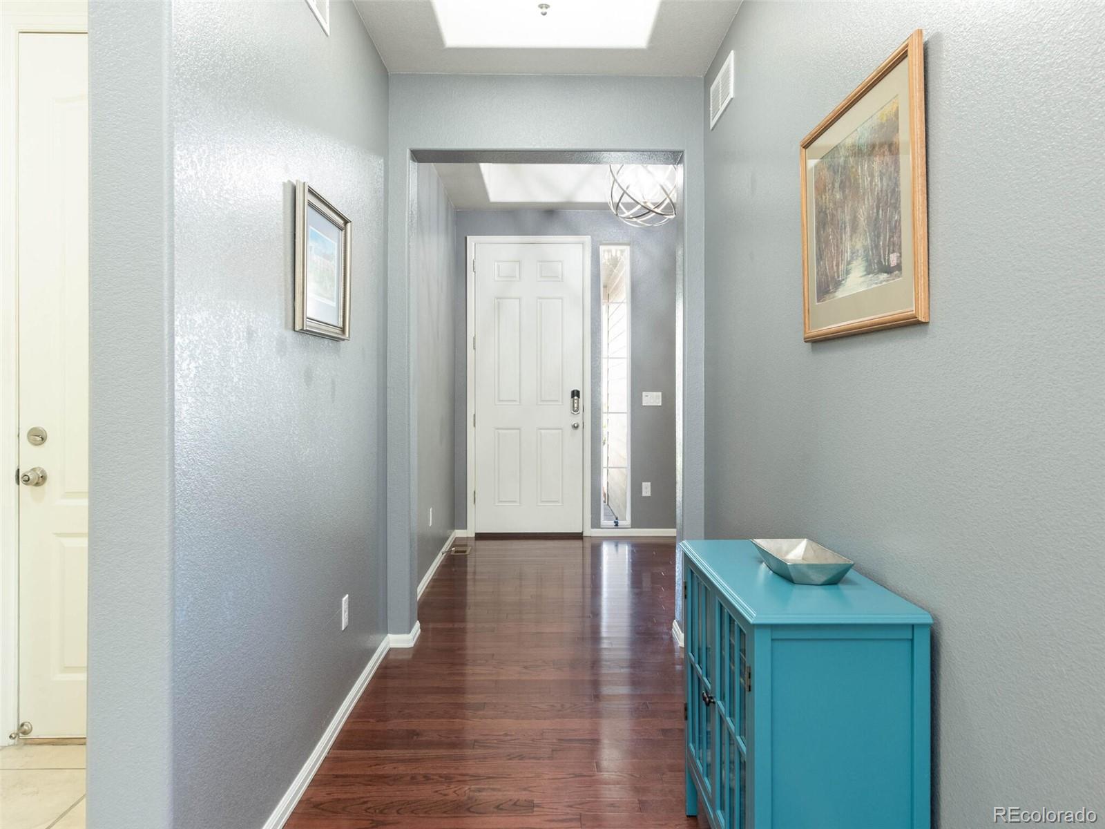 19720 W 59th Drive