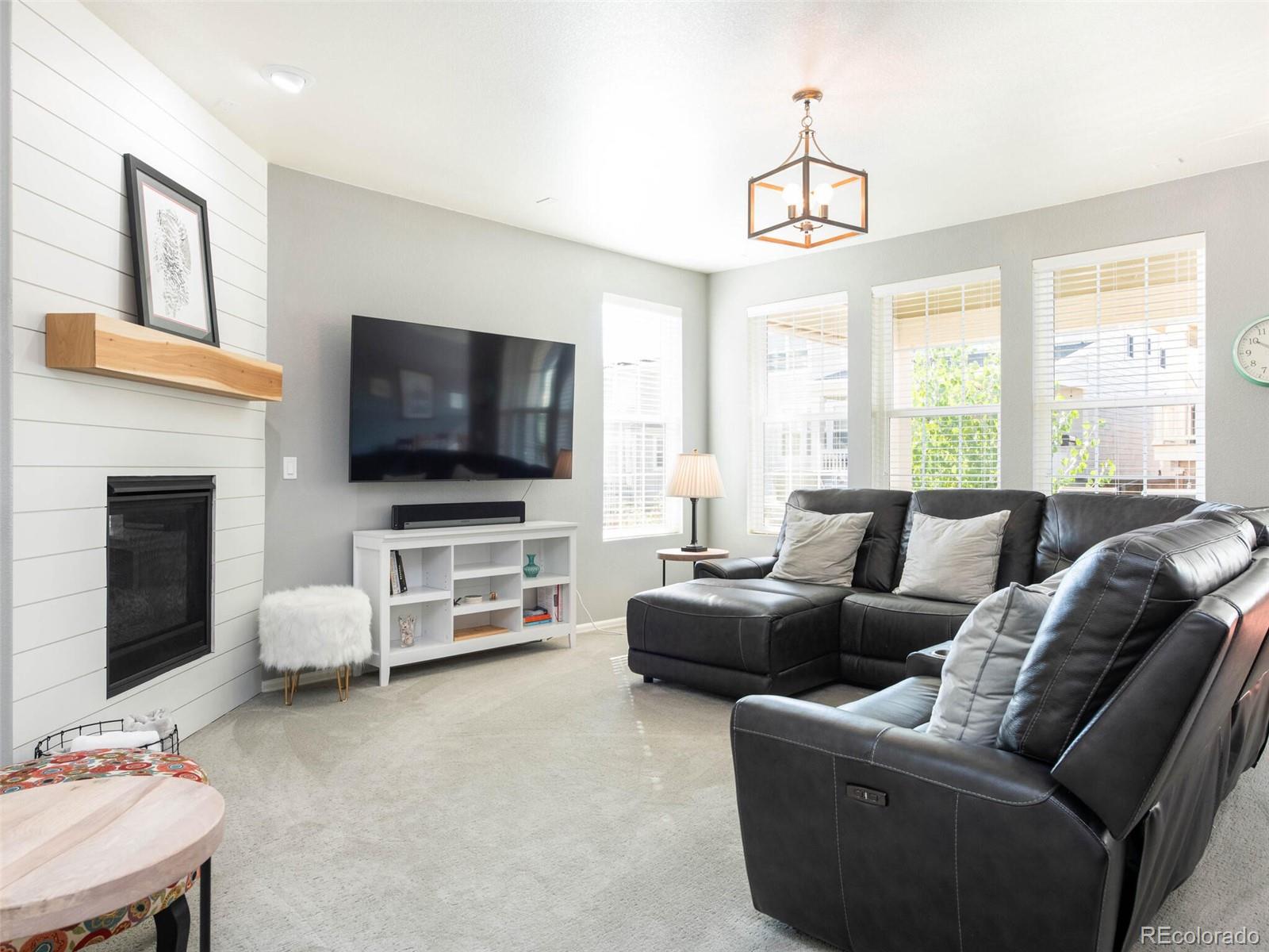 19720 W 59th Drive