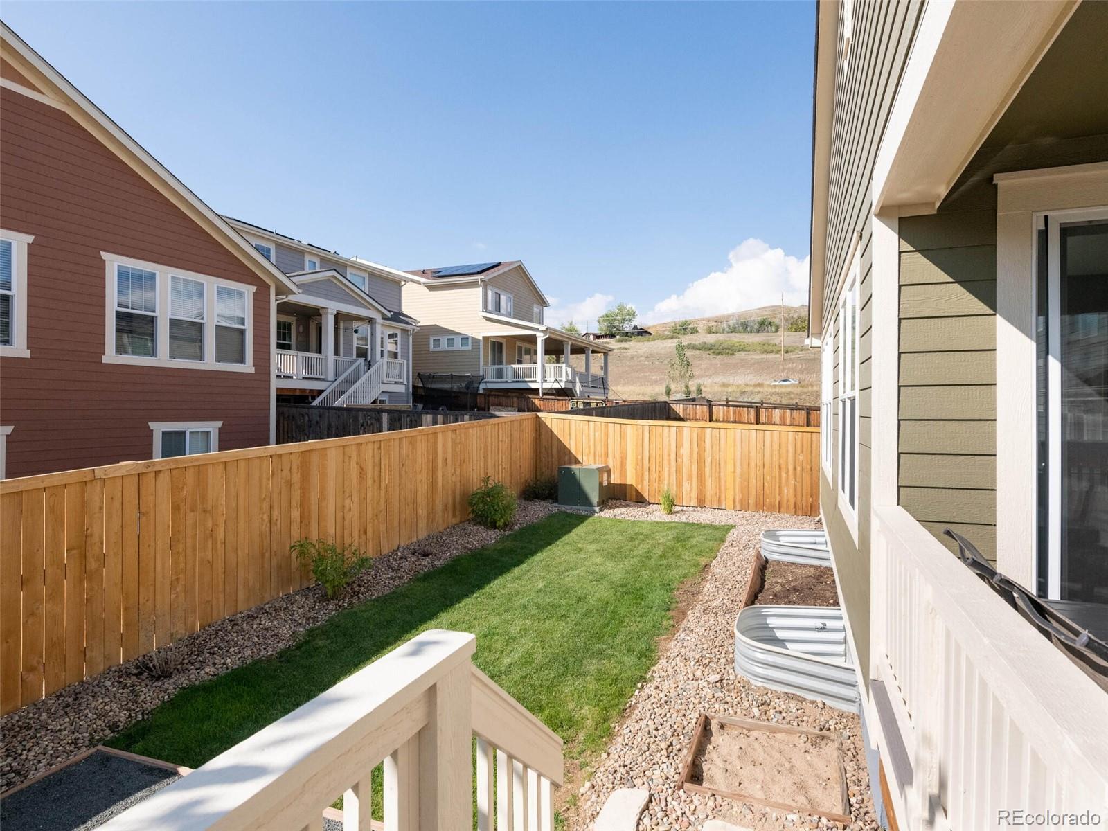 19720 W 59th Drive