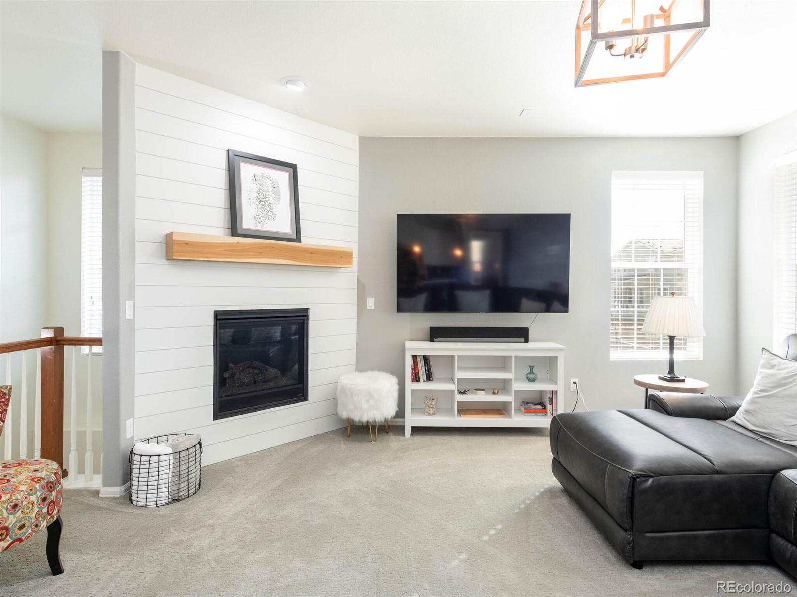 19720 W 59th Drive
