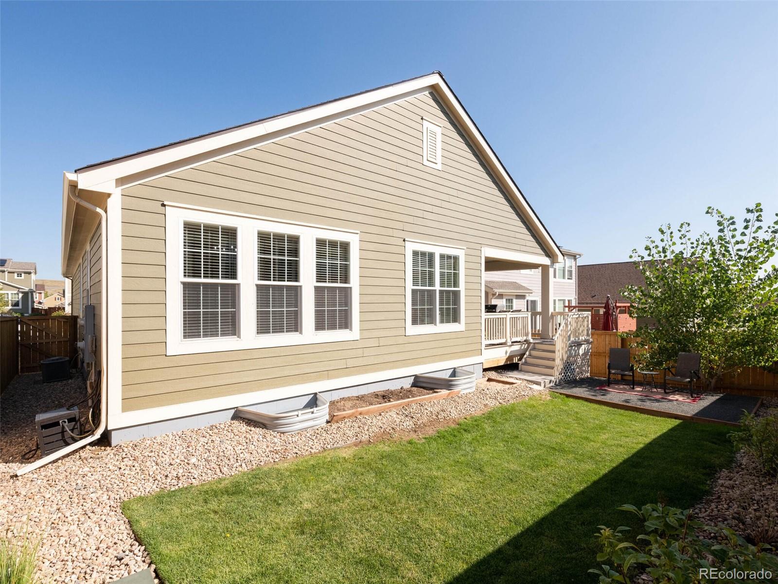 19720 W 59th Drive