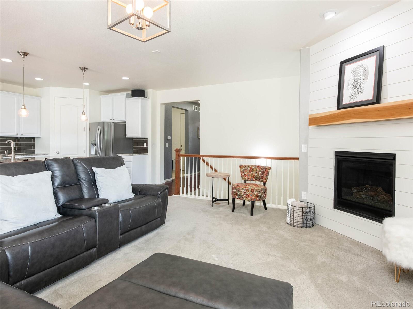 19720 W 59th Drive