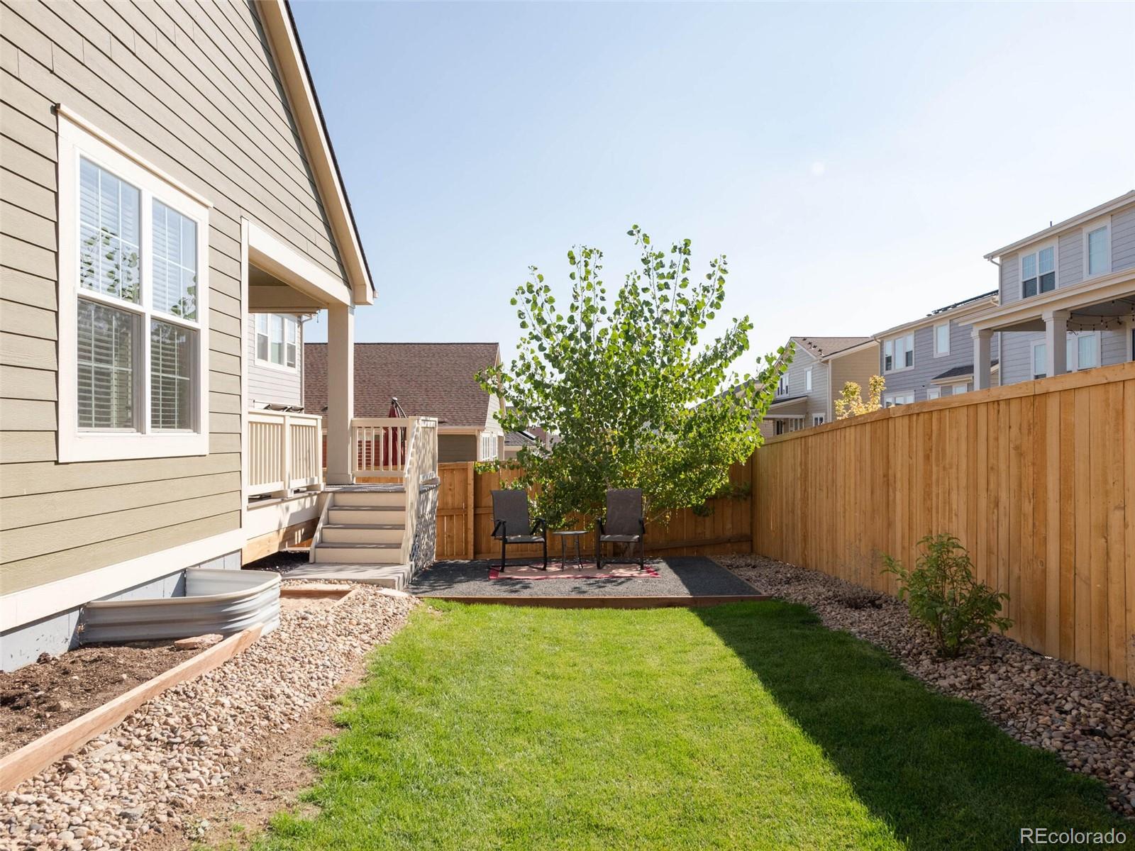 19720 W 59th Drive