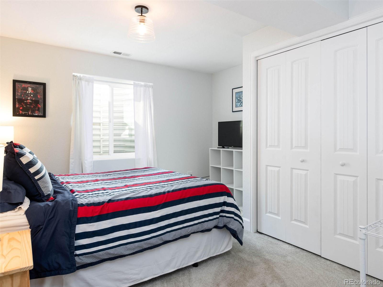19720 W 59th Drive