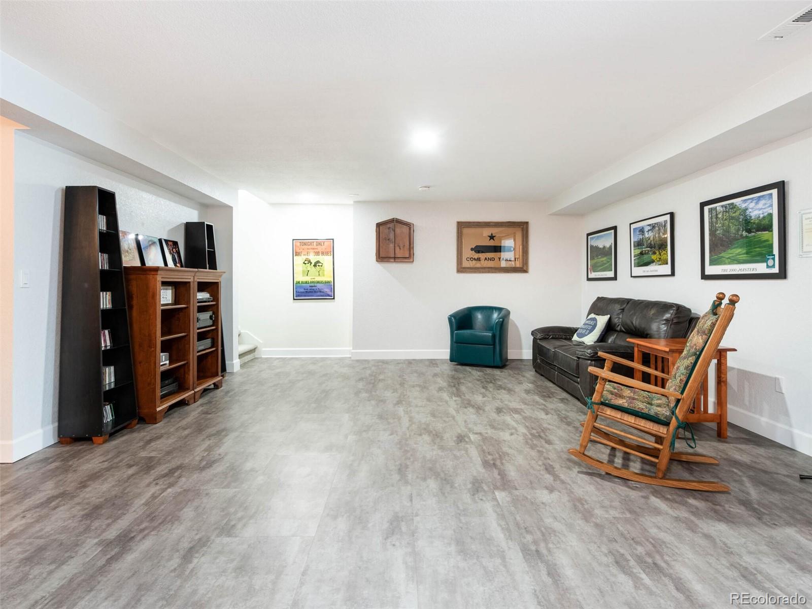 19720 W 59th Drive